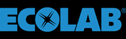 Ecolab